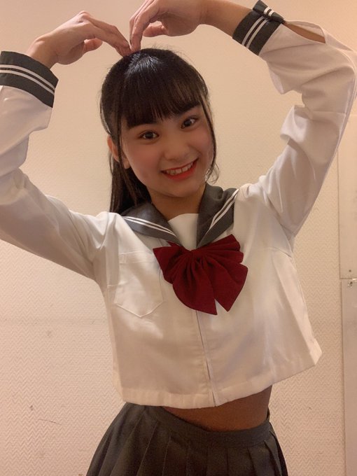 Twitterのコスプレ画像18