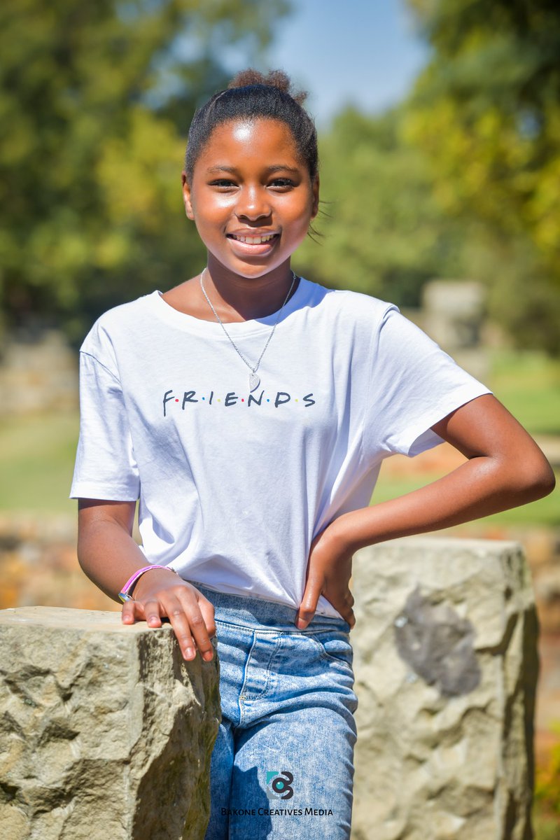 BakoneCreatives's tweet photo. Youth day Outdoor Photoshoot.

Bookings: 
0814624087 | info@bakonecreativesmedia.co.za | https://t.co/xA51yRXLqs

Follow us on: #Facebook #Instagram

#bakonecreativesmedia #creatingvisualmemories #WillSmith #Malema #Somizi #JusticeForPearl #YouthDay2021 #sowetouprising #June16 https://t.co/YMzDnZqYQM