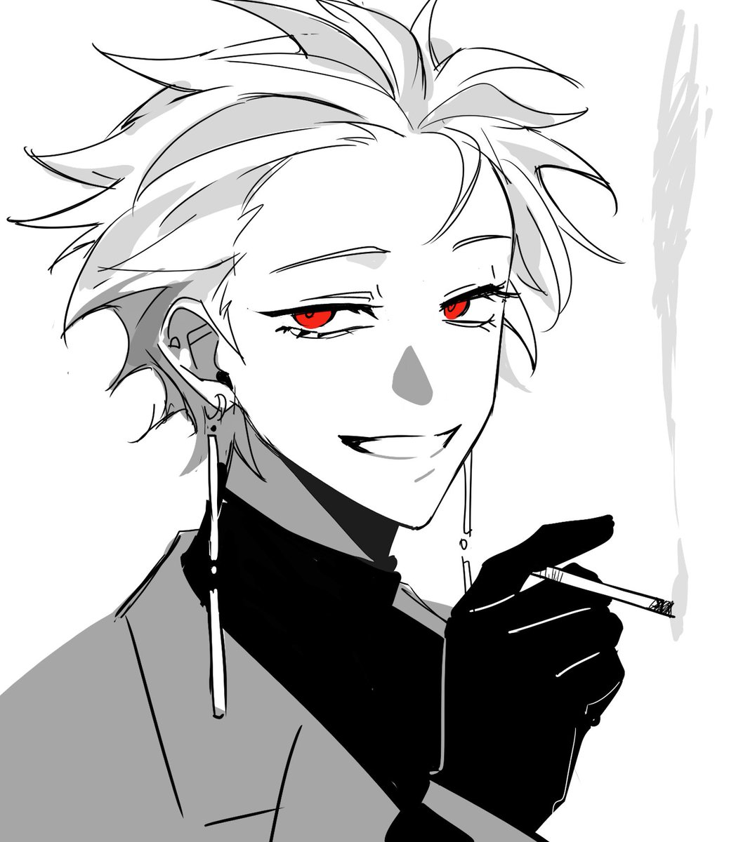 Twoucan 細胞神曲 の注目ツイート イラスト マンガ