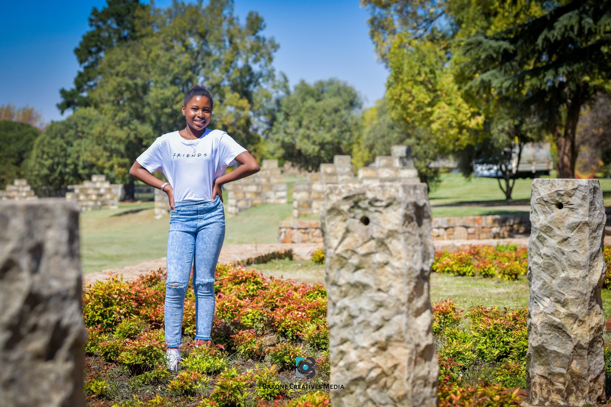 BakoneCreatives's tweet photo. Youth day Outdoor Photoshoot.

Bookings: 
0814624087 | info@bakonecreativesmedia.co.za | https://t.co/xA51yRXLqs

Follow us on: #Facebook #Instagram

#bakonecreativesmedia #creatingvisualmemories #WillSmith #Malema #Somizi #JusticeForPearl #YouthDay2021 #sowetouprising #June16 https://t.co/YMzDnZqYQM