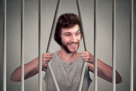 SwangKBk's tweet image. We escaped !