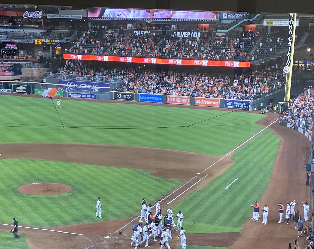 BigSargeSportz's tweet image. Dear Rangers Fans,
I bet you are wondering how we got here.
#HadToBeThere #ForTheH #Sarge