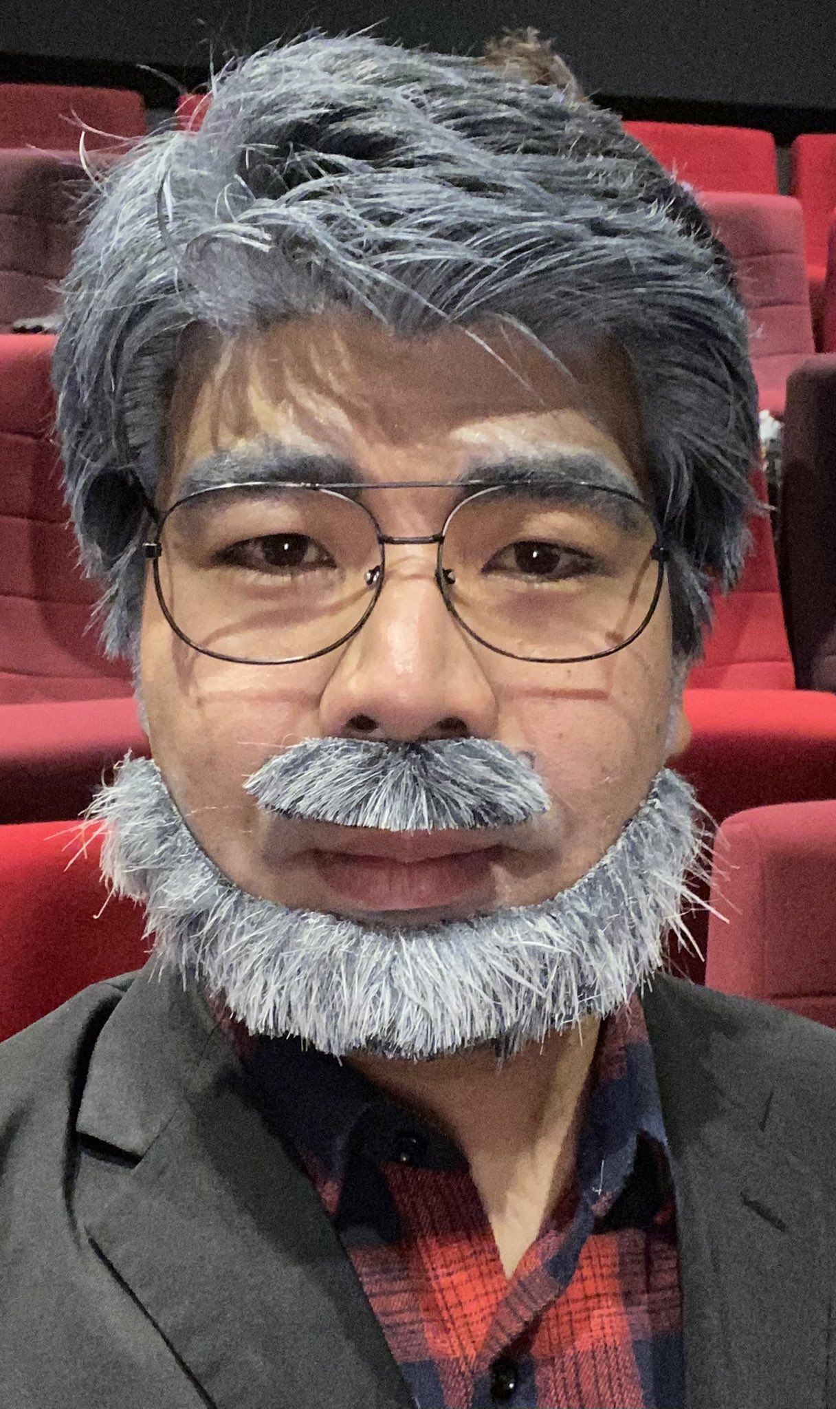 ジョージ ルーカス Twitter Search Twitter
