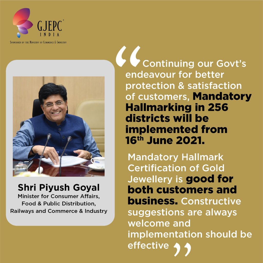 sabyaray's tweet photo. @PiyushGoyal https://t.co/Nez1BuZaOc