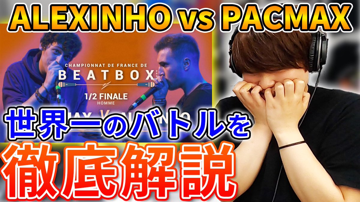 ももクロ ヒューマンビートボックス日本チャンピオンtatsuyaと再びコラボ Barks