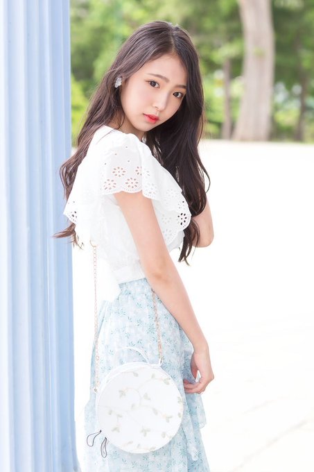 noaのTwitter画像35