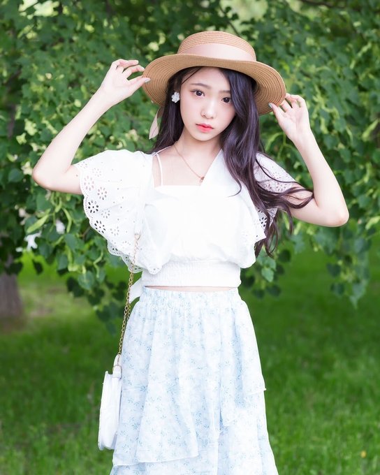 noaのTwitter画像36