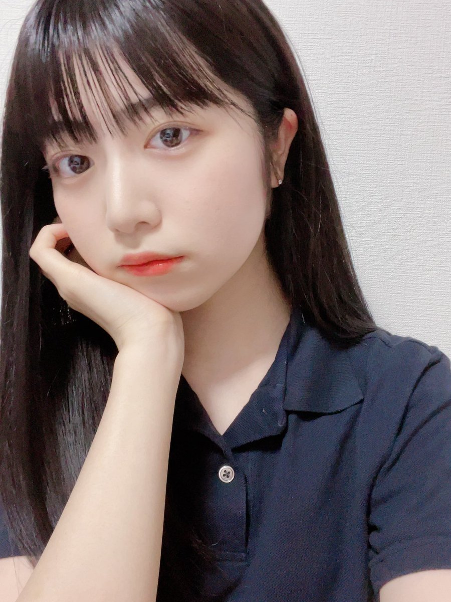 吉田莉桜 りお R5i6o7 Twitter