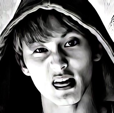 mark lee , m-ark nct
*rt before use*
#dis4bot #แจกดิส