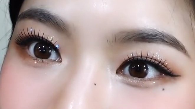 tinyisapics's tweet photo. #아이사 𓏲 ๋࣭     ࣪ ˖ ⋆ ࣪.     ˖ ࣪⭑ https://t.co/03AmlVGcB4