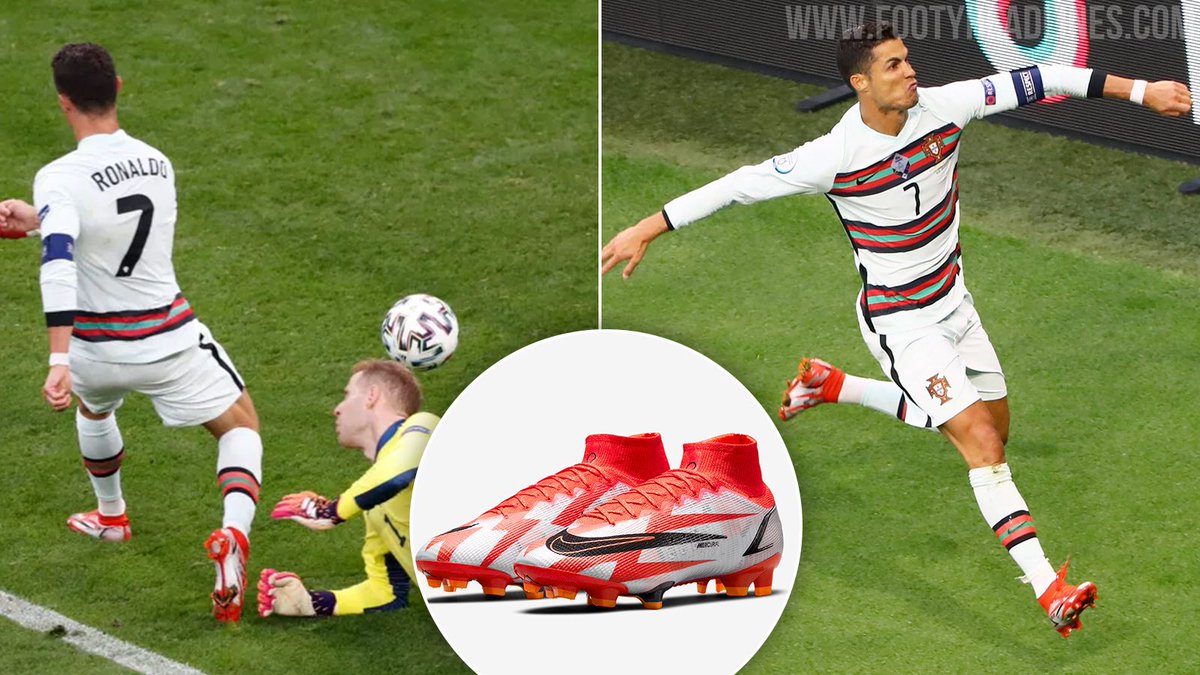 spark positivity boots