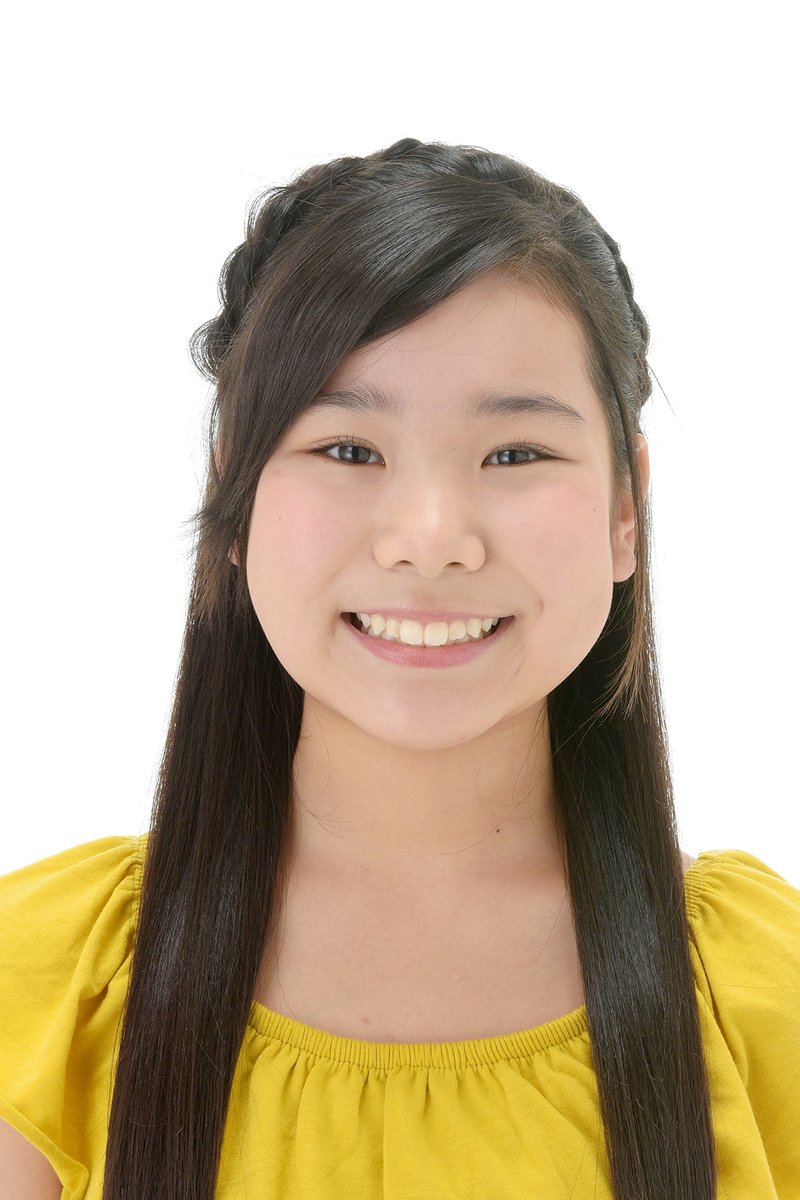 佐藤穂波 Recherche Sur Twitter