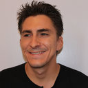 EnetCollect COST Action tweet media