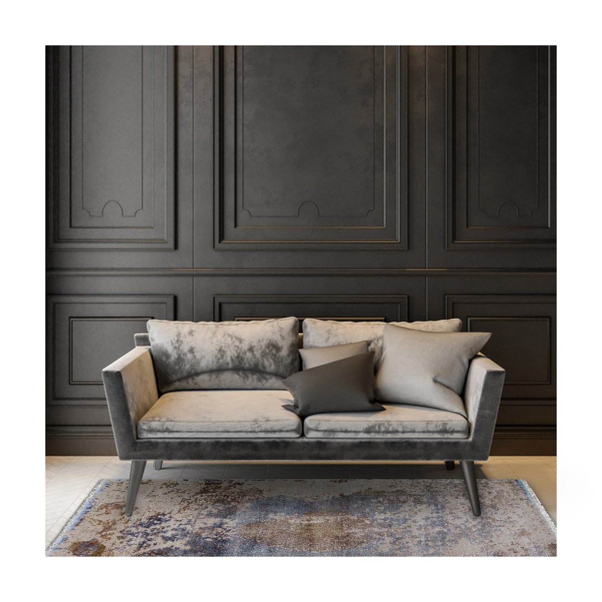 houseofknots's tweet photo. -⁣ मुसाफिर

#traditionalcarpet #culture #carpetsofindia #traveller #musaafir #carpets #rugs #interiordesign #interior #interiorstyling #homedecor #homestyling #architecture #architecturedesign #carpetstyling #carpetstyles #handmaderugs #handknottedrugs #handknottedcarpet https://t.co/y10HOLbmOy