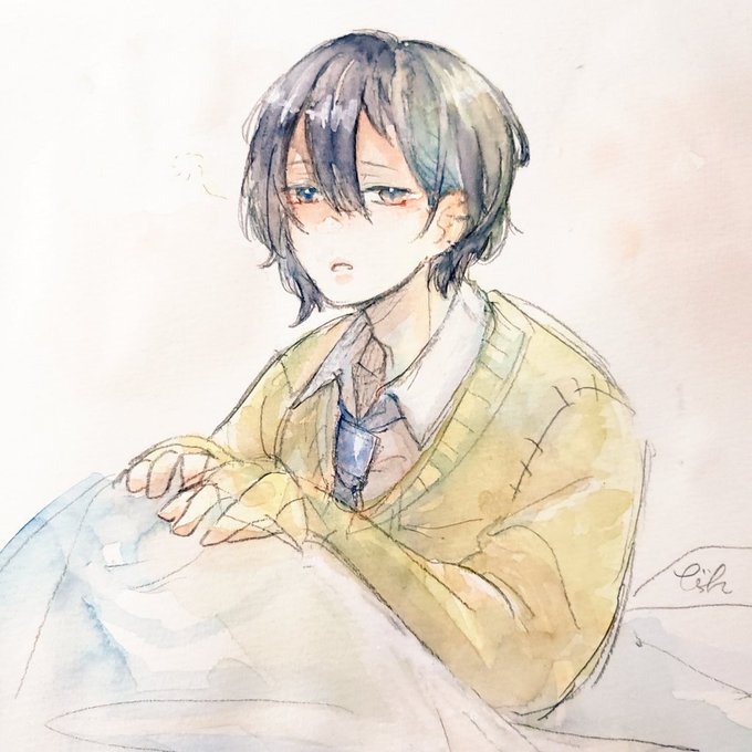 Z8gax95yu78rem Z8gax95yu78rem