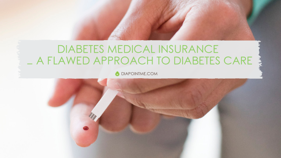 DiapointME's tweet photo. When renewing our #diabetes medical insurance, I realized not a single policy covered test strips. How can people manage diabetes &amp; keep complications low (and costs to insurance companies low) if they are not covered for testing? https://t.co/mI6wwvtn7F #diabetesinsurance #T1D https://t.co/f14tQvhhrK