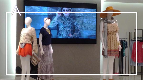 Acid Integrations Ltd. tweet media