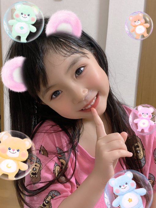 ゆとりのTwitter画像7