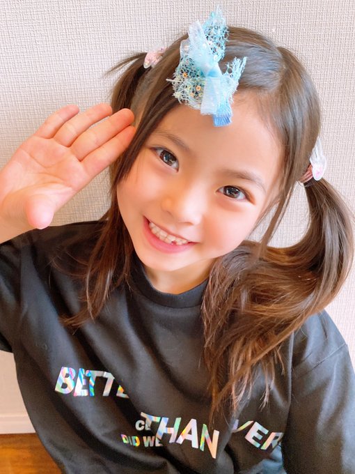 Twitterのコスプレ画像20