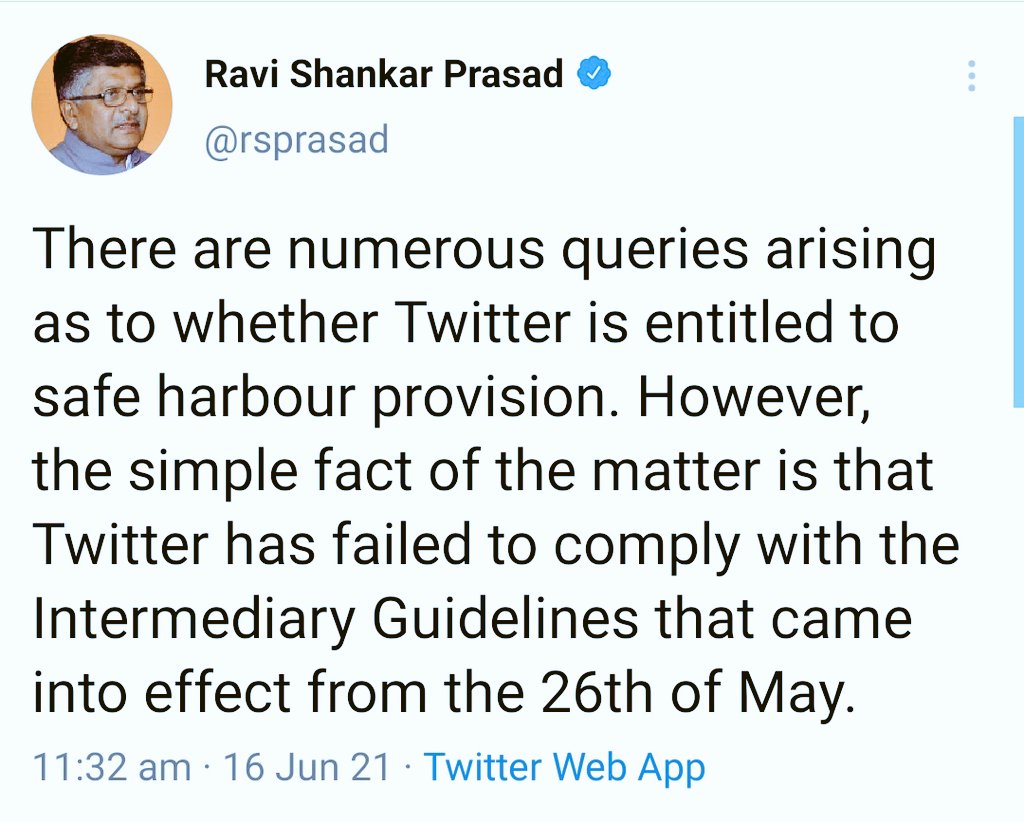 Mahen_101's tweet photo. रंग बदलते चेहरे! 🤪

#RSS_का_पर्दाफाश

#WeStandWithTwitter

तब विपक्ष में                        अब सत्ता में https://t.co/OKXC1rHaB9