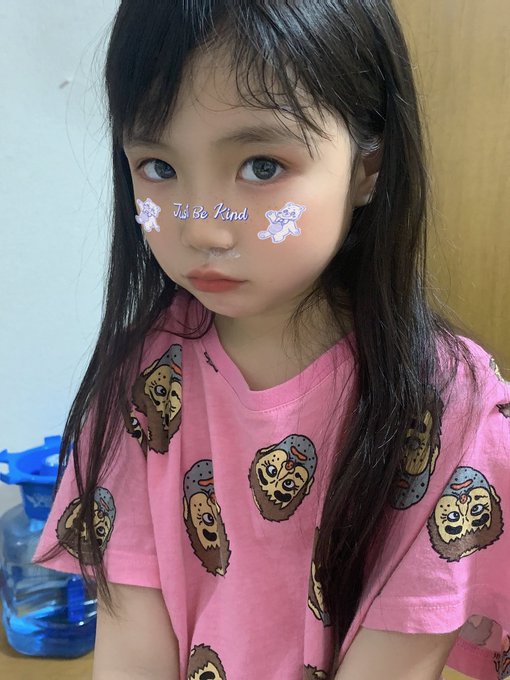 ゆとりのTwitter画像5