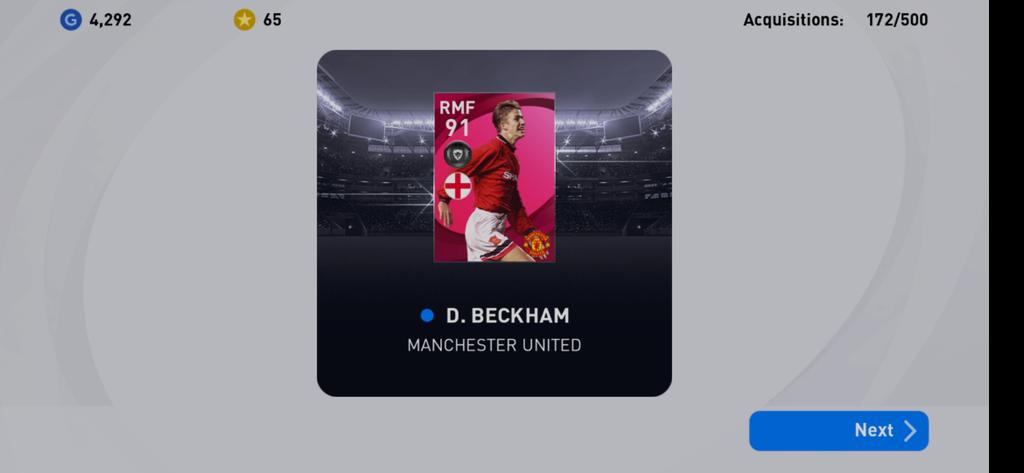 JJESUS46785900's tweet photo. You have until 13:00 UTC tomorrow to support your favourite #eFootballTagEURO2020 semi-finalist - and help unlock 100,000 GP in PES!
Simply tweet one of the below hashtags and help them reach the SEMI-FINALS!
๐ซ๐ท #eFootballFRA
๐ต๐น #eFootballPRT
๐ด๓ ง๓ ข๓ ฅ๓ ฎ๓ ง๓ ฟ #eFootballENG
๐ช๐ธ #eFootballESP https://t.co/TK92HlENG8