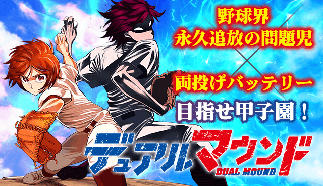 担当 T屋です さん の最近のツイート 4 Whotwi グラフィカルtwitter分析