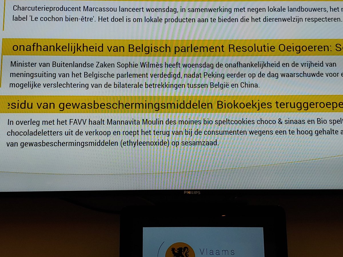 #notsobiokoekjes #naief #greenwashing #gewasbeschermingsmiddelen #Biobio. Naïef van mij? Hoe kunnen zulke koekjes Bio zijn....?