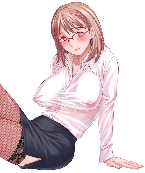 きたくー
むしあちー 