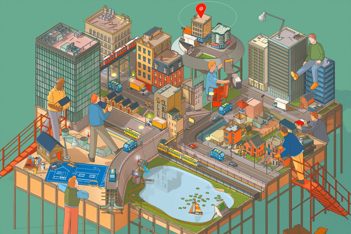 Ady Advantage tweet media