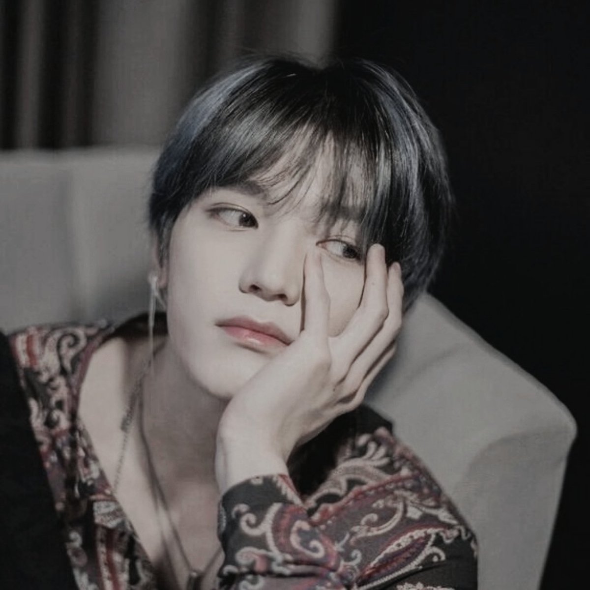 𝗧𝗶𝗺𝗲 🔗 tweet media