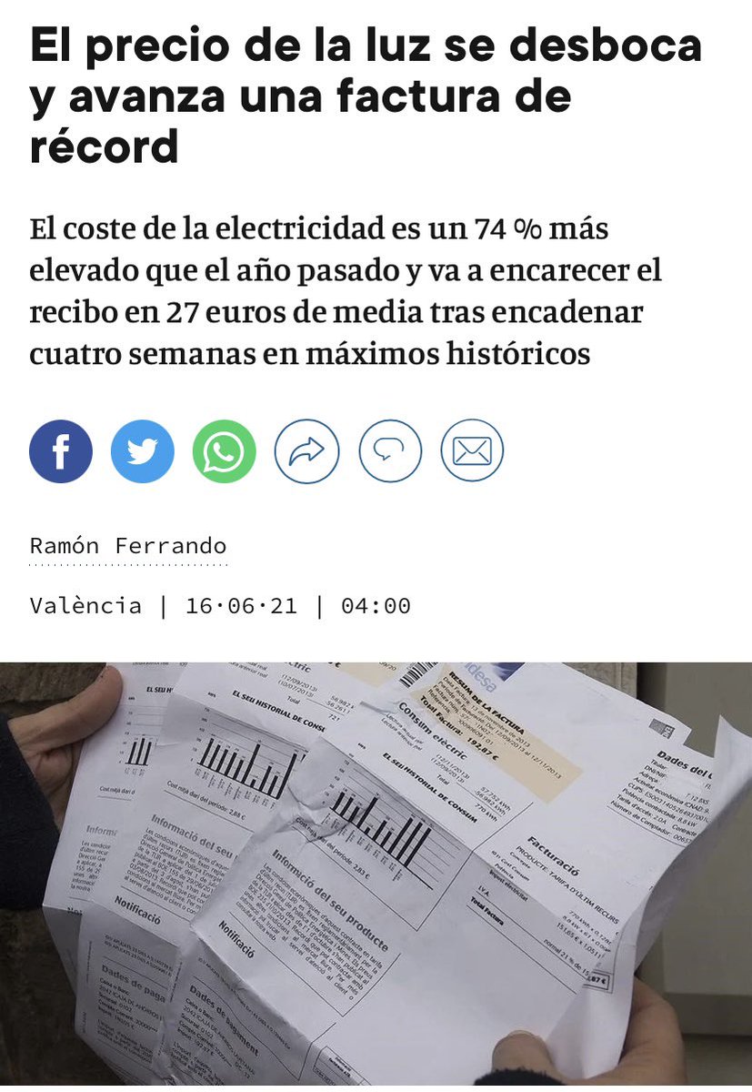 Toni Cantó tweet media