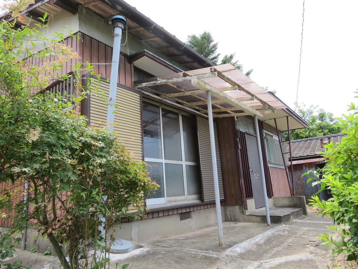 石垣の魅力