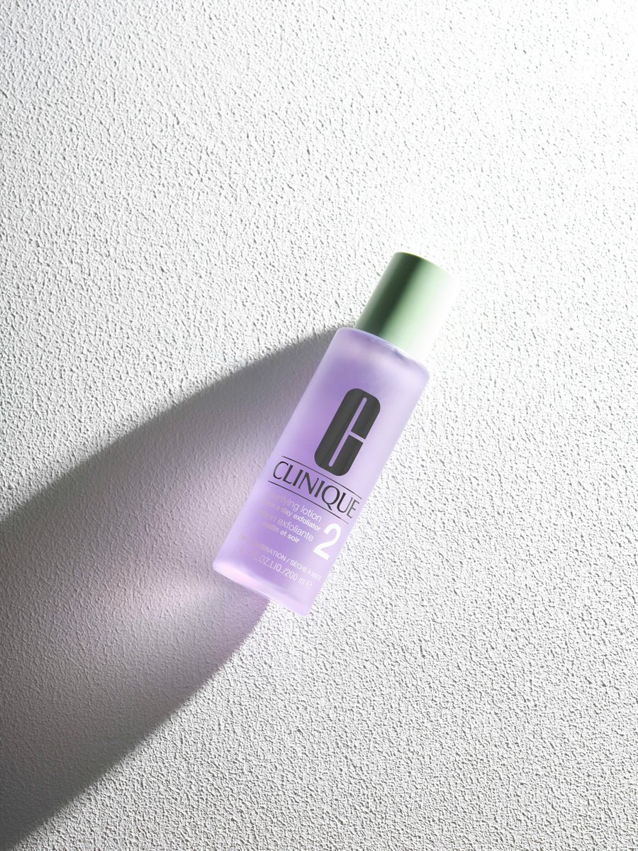 クリニーク 公式 Cliniquejp Twitter