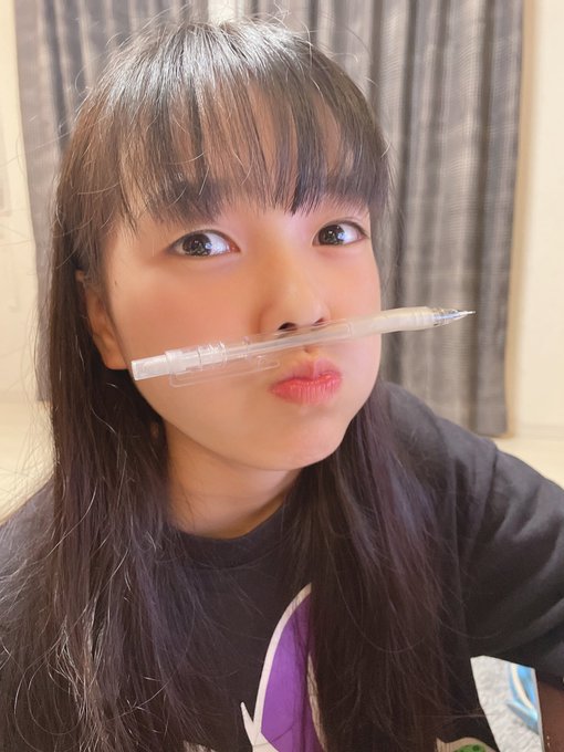 Twitterのコスプレ画像12