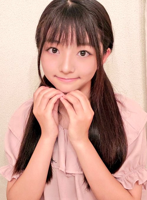 天野ひかりのTwitter画像47