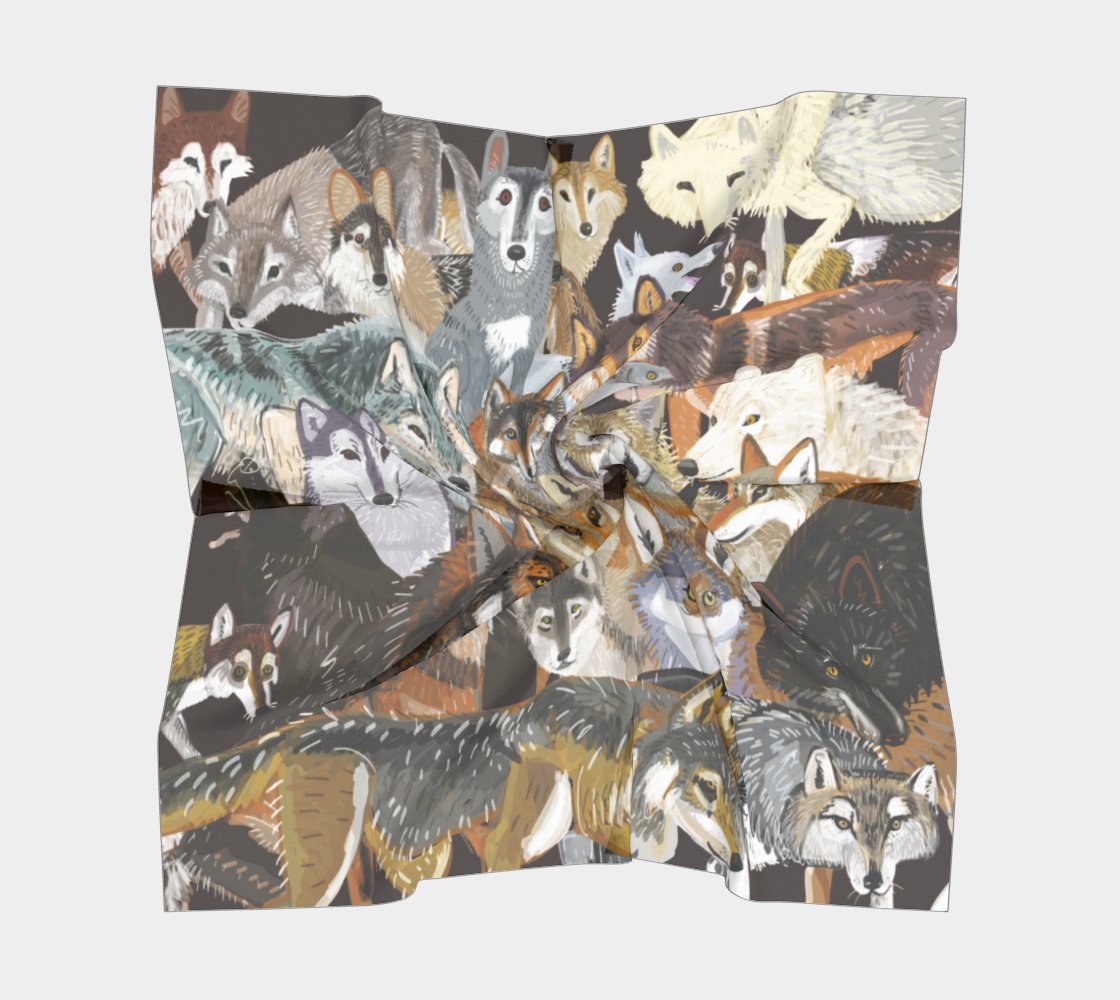 BeletteLePink's tweet photo. Wolf Lovers!🐺@belettelepink
#wolves #tshirts and #accesories at @ArtofWhereTeam
#apparel #wolves #wolfart #wolvesaddict #totemwolf #giftideas #leggings #underwearFREAK #zipperpouch #canadianshop
https://t.co/SNDomGXCjo https://t.co/XIOuL77qwC