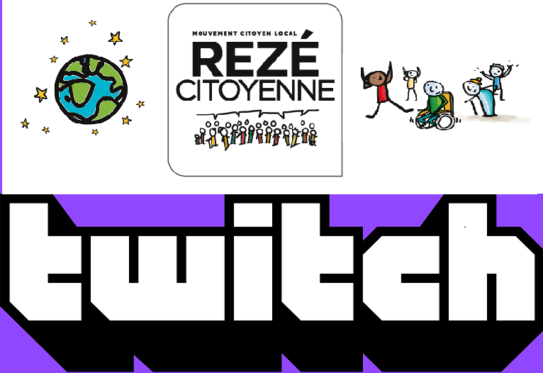 Rezé Citoyenne tweet media