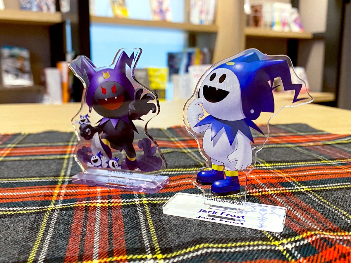 激安の レア品 アトラス ジャックフロスト 折りたたみ傘 未使用 ...