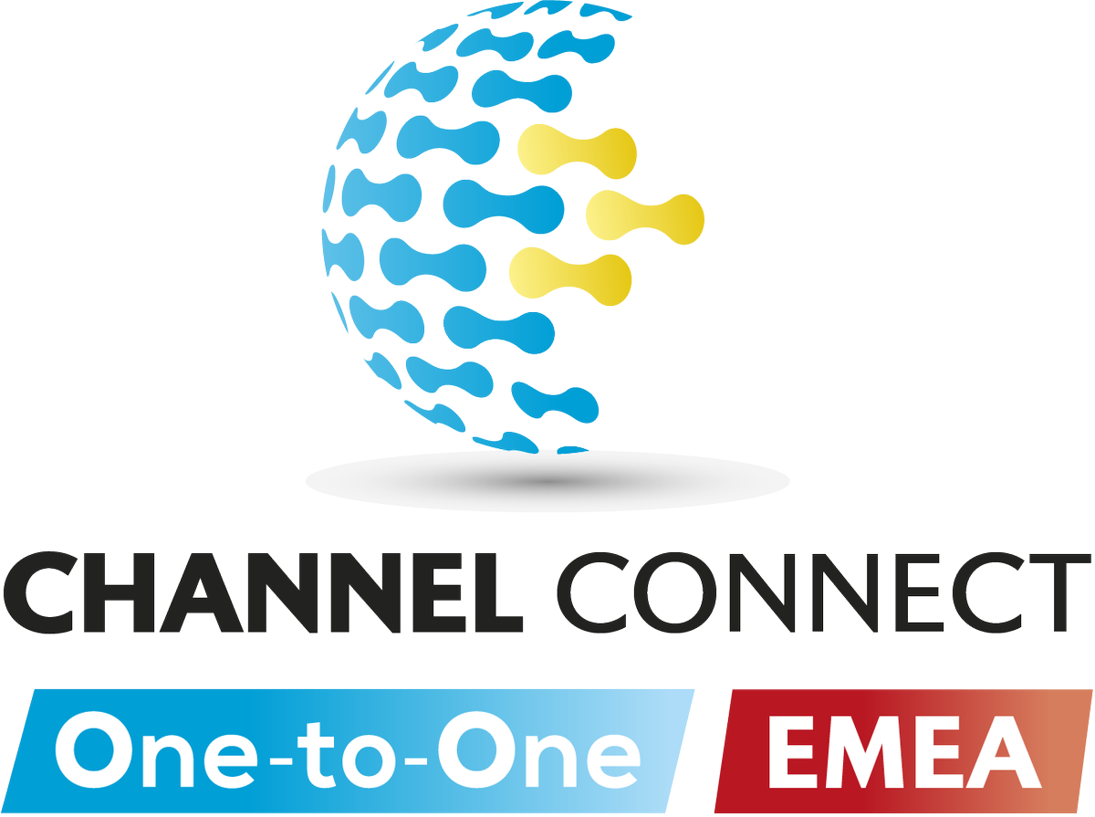 Welcome to our Day 2 of our #ChannelConnect event. Today our Product Focus is on Collaboration &amp; Workgroup and we kick off with a product focus session by <a href="/contextworld/">CONTEXT</a>. You can join using your credentials: ow.ly/4P3G50FasDO