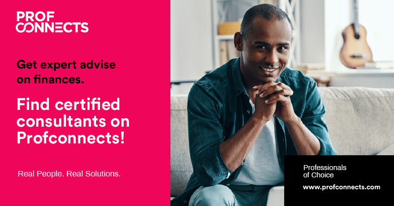 Profconnects's tweet photo. Research shows that around 73 % of people are looking for expert financial advise to scale up. Profconnects connects you to certified finance experts that match your needs. Share with us  the areas you need financial advise on!
#Realpeople
#Realsolutions
#Profconnects https://t.co/bbf3EXjIMd