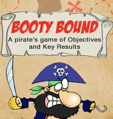 Day 2 of Sententia Gamification's Level 3 course! My brain is full and my heart is happy! <a href="/monicacornetti/">Monica Cornetti #gamification #gamebasedlearning</a>  <a href="/sententiagames/">SententiaGames</a> #gamification #LV3certification