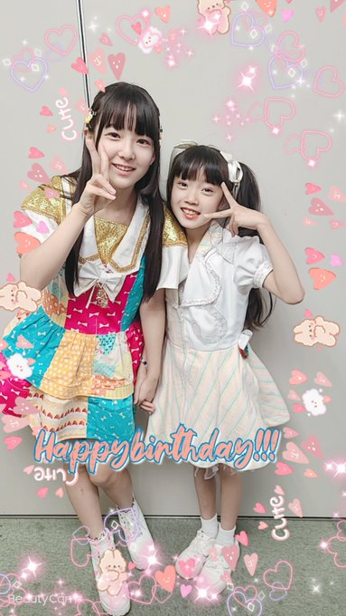 Twitterのコスプレ画像38