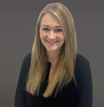 BHBlegal's tweet image. Our Commercial Property expert Charlotte Barker-Davies explains all about #Overage Agreements in our latest #BHBBlog.
 
bandhattonbutton.com/what-is-an-ove…
 
#OverageAgreement  #CommercialProperty  #Lawyers  #Coventry  #HereToHelp   #WeMakeTheDifference
