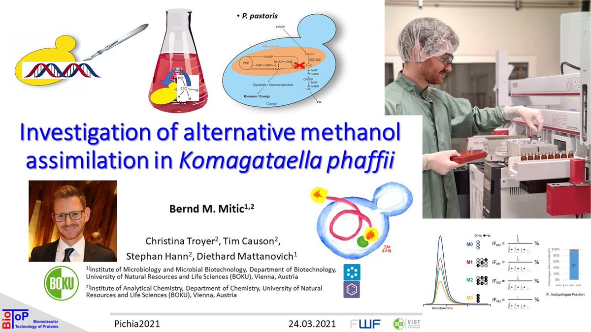 BioToP PhD School tweet media