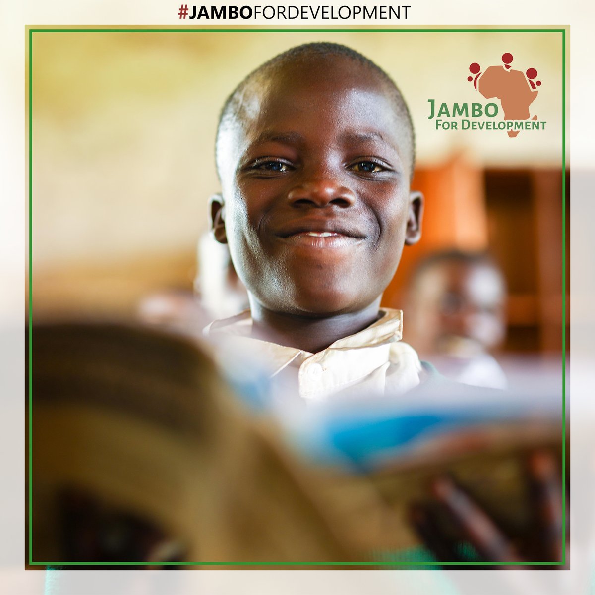 jambo4dev's tweet photo. Leo ni Siku ya Mtoto wa Afrika, ambapo tunakumbuka mauaji waliyofanyiwa wanafunzi wa Soweto, Afrika Kusini Juni 16 mwaka 1976.
Ni wajibu wetu sote kuhakikisha tunaondoa vikwazo vinamkumba mtoto katika safari yake ya kupata Elimu Bora huku tukuripoti ukiukwaji wa Haki za Watoto. https://t.co/imTLaRCjHJ