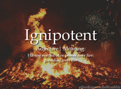 madison__fire's tweet photo. ๐ฅ "She who is on fire, is not troubled by the smoke."
"I survived because the fire inside me burned brighter than the fire around me." ๐ฅ
#Mad_is_on__Fire #ElementofFire https://t.co/iV0kdXzEU6