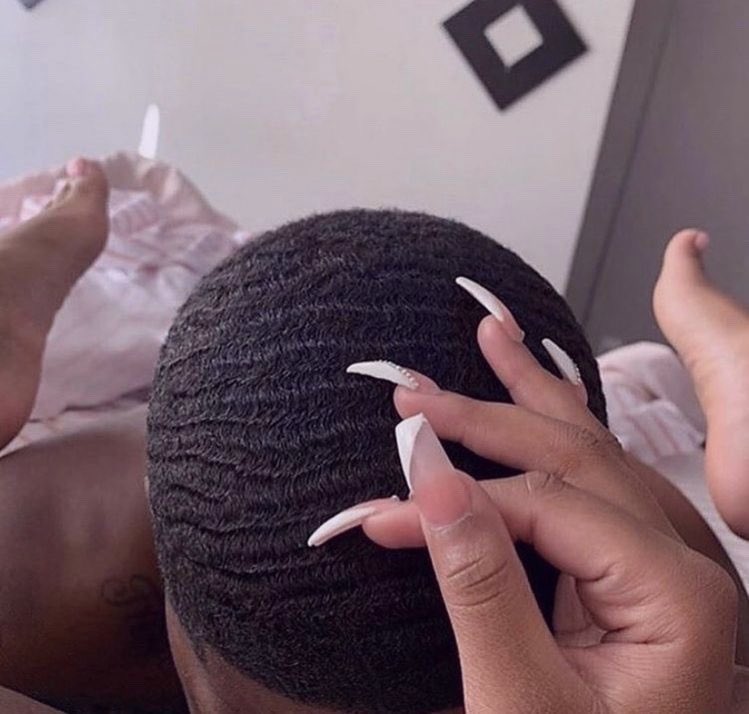 The_AuDaCity11's tweet image. TL sleep??

If she can give you good quality pleasure why can’t you.....🌚✨