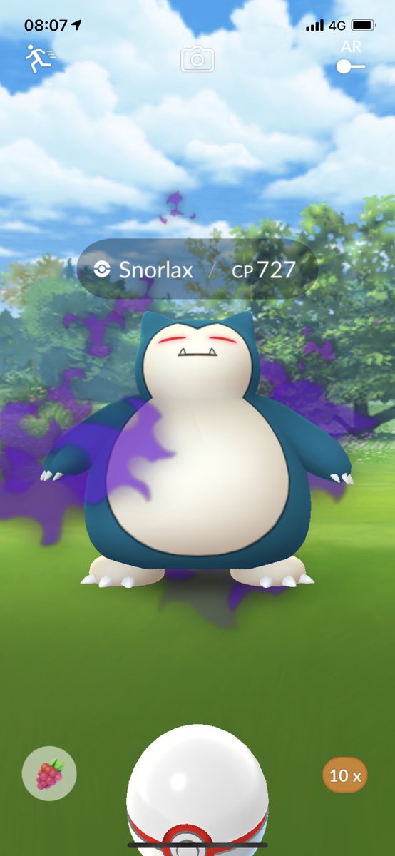 Riky1990 tweet media