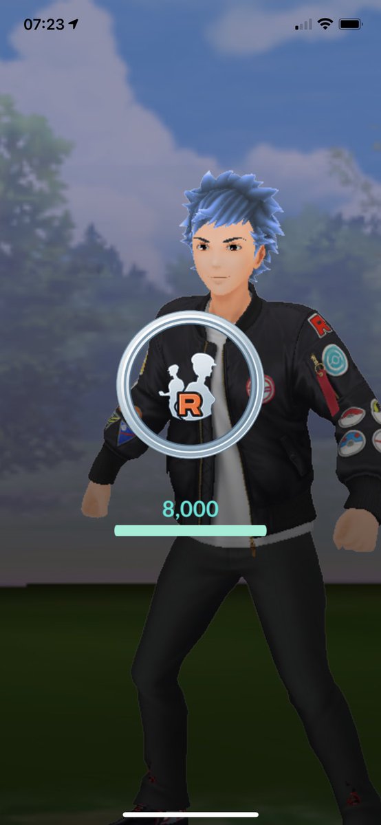 Riky1990 tweet media